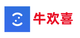 屯留县华冠电子商务有限公司